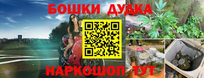 apvp Жуковский