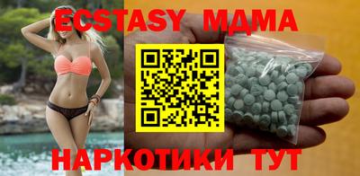 каннабис Заводоуковск